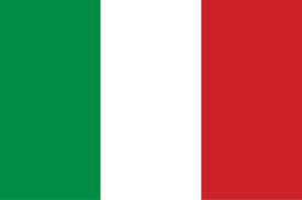 italien